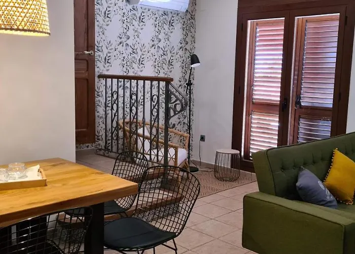 Casa Mon *