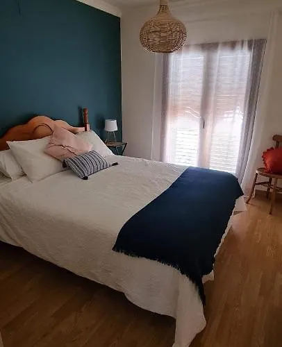 Casa Mon *