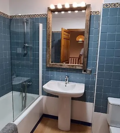 Casa Mon * Tiurana