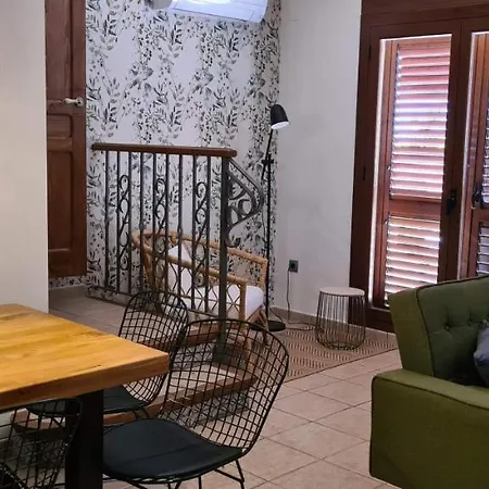 Casa Mon *
