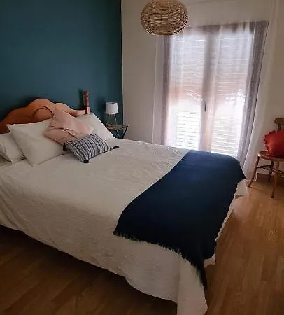 Casa Mon *