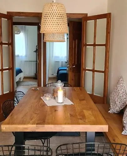 Casa Mon *